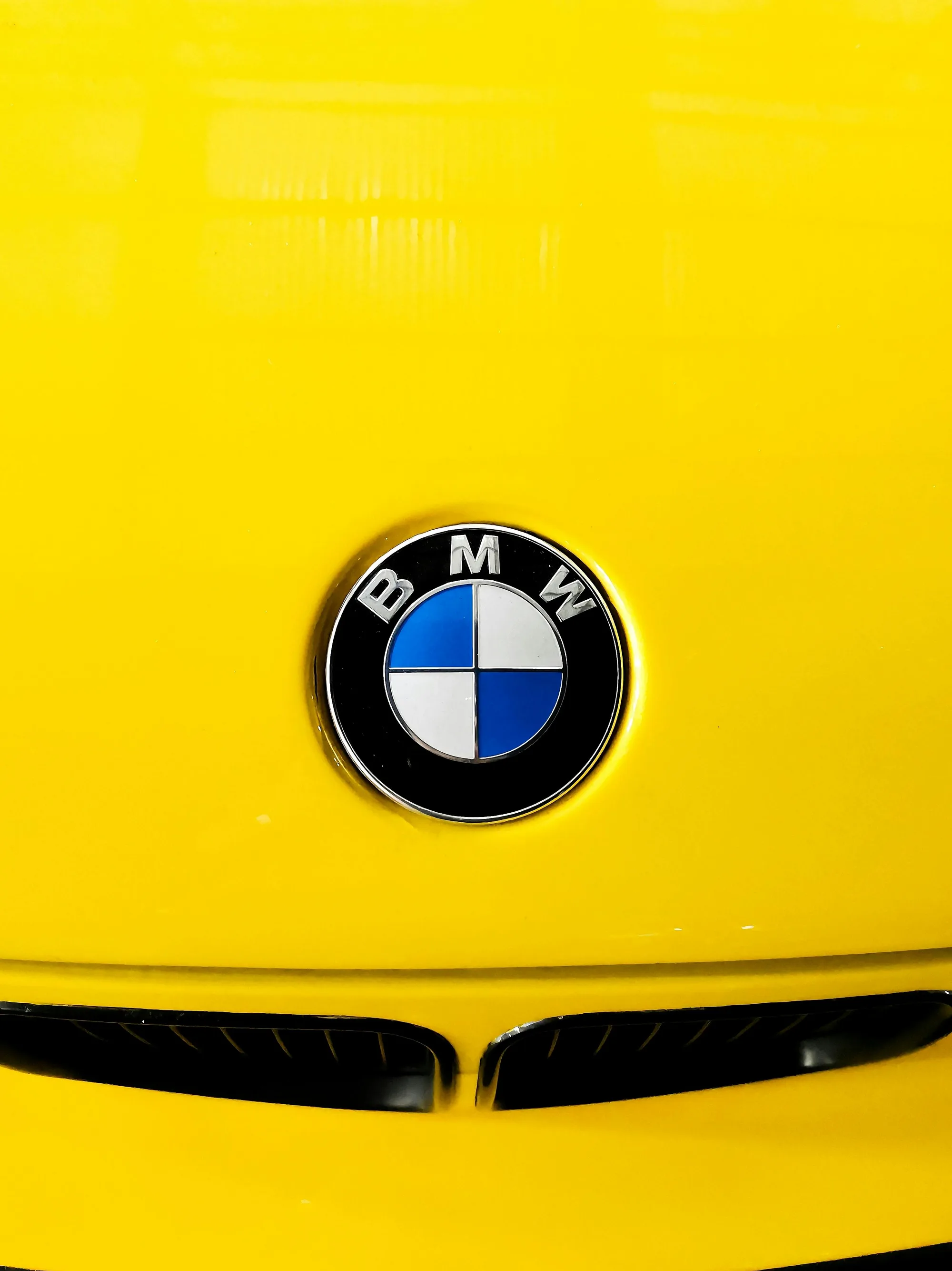 Engine Diagnostics & Fault Finding